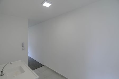 Apartamento para alugar com 46m², 2 quartos e 1 vagaCozinha