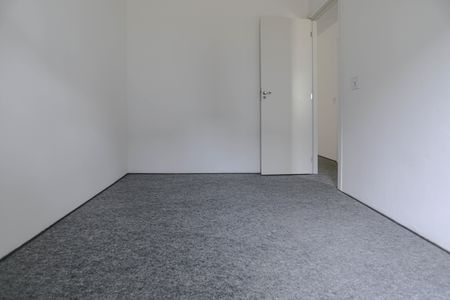 Apartamento para alugar com 46m², 2 quartos e 1 vagaQuarto 1