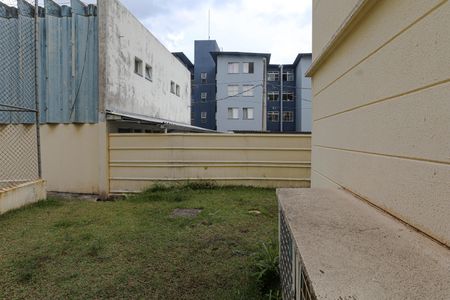Apartamento para alugar com 46m², 2 quartos e 1 vagaVista - Área de Serviço