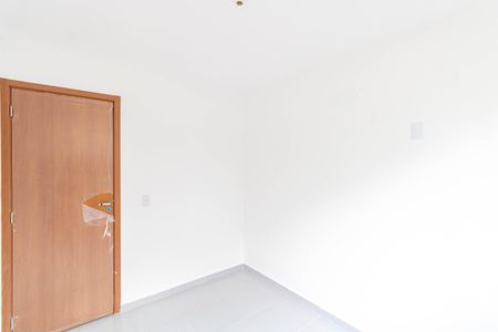 Apartamento para alugar com 63m², 2 quartos e 1 vagaQuarto 2