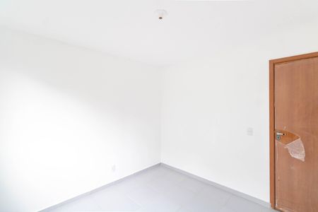 Apartamento para alugar com 63m², 2 quartos e 1 vagaQuarto 1