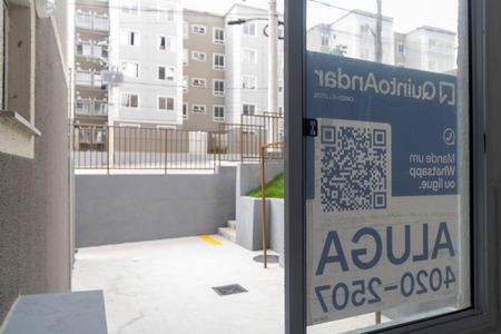 Apartamento para alugar com 63m², 2 quartos e 1 vagaPlaquinha
