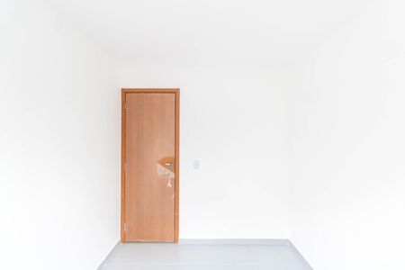 Apartamento para alugar com 63m², 2 quartos e 1 vagaQuarto 2