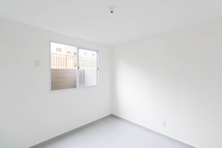 Apartamento para alugar com 63m², 2 quartos e 1 vagaQuarto 1