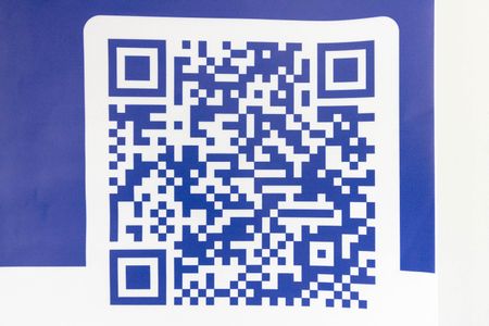 Apartamento para alugar com 63m², 2 quartos e 1 vagaPlaquinha