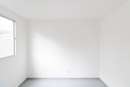 Quarto 1 de apartamento para alugar com 2 quartos, 63m² em Campo Grande, Rio de Janeiro