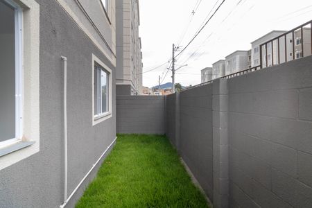 Apartamento para alugar com 63m², 2 quartos e 1 vagaGarden