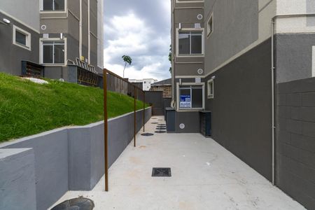 Apartamento para alugar com 63m², 2 quartos e 1 vagaPlaquinha