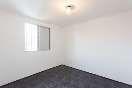 Quarto 1  de apartamento para alugar com 2 quartos, 52m² em Itaquera, São Paulo