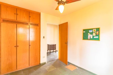 Apartamento à venda com 3 quartos, 73m² em Vila Mascote, São Paulo