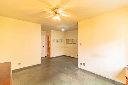 Apartamento à venda com 3 quartos, 73m² em Vila Mascote, São Paulo