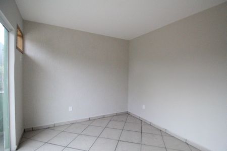 Quarto 1 de casa à venda com 2 quartos, 100m² em Taquara, Rio de Janeiro