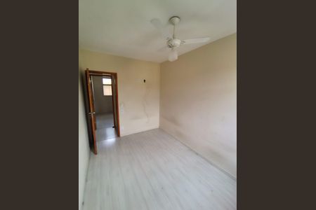 Apartamento para alugar com 2 quartos, 45m² em Campo Grande, Rio de Janeiro