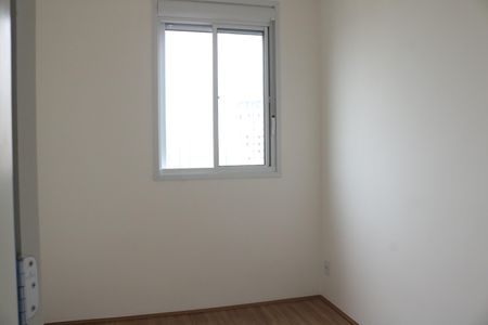 Quarto 1 de apartamento para alugar com 2 quartos, 55m² em Barra Funda, São Paulo