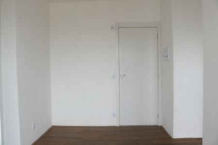 Sala de apartamento para alugar com 2 quartos, 55m² em Barra Funda, São Paulo