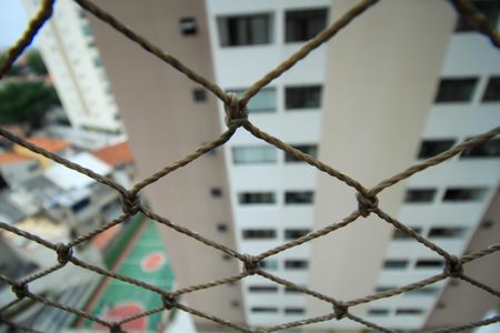 Apartamento para alugar com 2 quartos, 85m² em Vila Bertioga, São Paulo