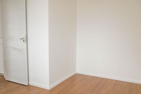 Quarto 1 de apartamento para alugar com 2 quartos, 55m² em Cachambi, Rio de Janeiro