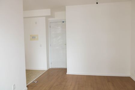 Sala de apartamento para alugar com 2 quartos, 55m² em Cachambi, Rio de Janeiro