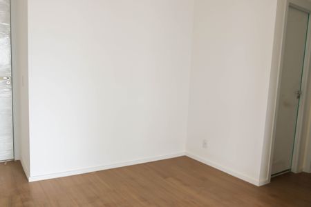 Sala de apartamento para alugar com 2 quartos, 55m² em Cachambi, Rio de Janeiro