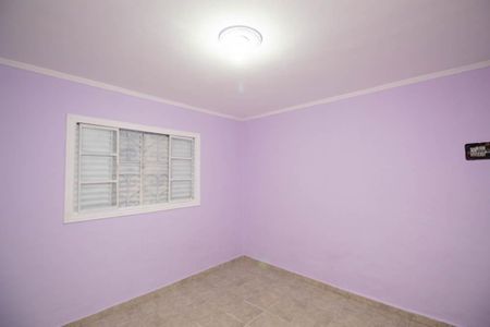 Quarto  de casa para alugar com 1 quarto, 50m² em Jardim Filhos da Terra, São Paulo