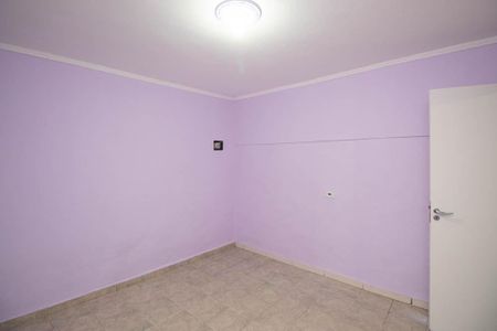 Quarto  de casa para alugar com 1 quarto, 50m² em Jardim Filhos da Terra, São Paulo