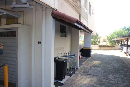 Apartamento à venda com 70m², 2 quartos e 1 vagaGaragem