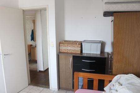 Quarto 1 de apartamento à venda com 2 quartos, 70m² em Mauá, São Caetano do Sul