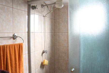 Apartamento à venda com 70m², 2 quartos e 1 vagaBanheiro