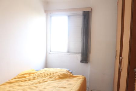 Quarto 2 de apartamento à venda com 2 quartos, 70m² em Mauá, São Caetano do Sul