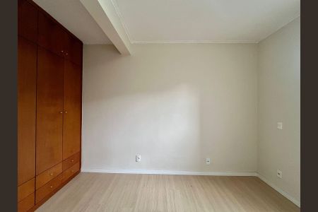 Quarto1 de apartamento à venda com 2 quartos, 75m² em São Bernardo, Campinas