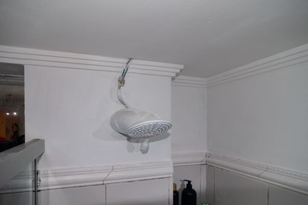 Apartamento para alugar com 1 quarto, 64m² em Consolação, São Paulo