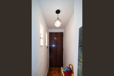 Apartamento para alugar com 1 quarto, 64m² em Consolação, São Paulo