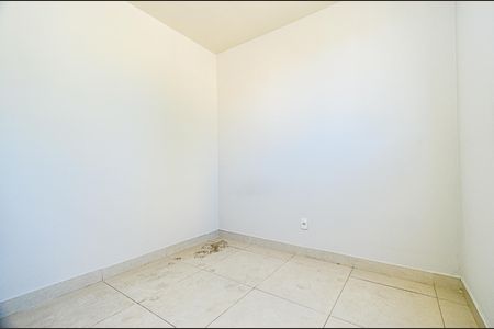 Apartamento à venda com 3 quartos, 57m² em Santa Efigênia, Belo Horizonte