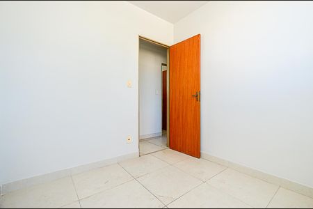 Apartamento à venda com 3 quartos, 57m² em Santa Efigênia, Belo Horizonte