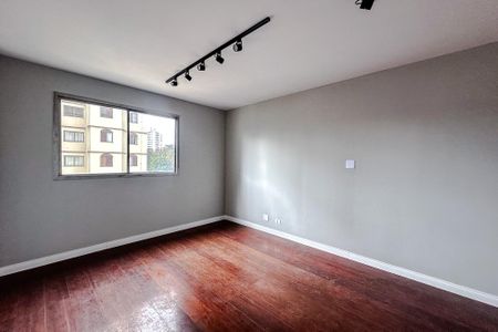 Sala de apartamento para alugar com 2 quartos, 77m² em Mooca, São Paulo