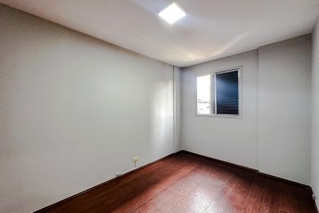 Quarto 1 de apartamento para alugar com 2 quartos, 77m² em Mooca, São Paulo