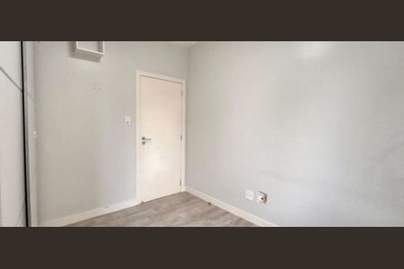 Quarto  de apartamento para alugar com 2 quartos, 72m² em Centro, Florianópolis