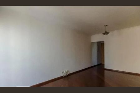 Foto 02 de apartamento à venda com 2 quartos, 57m² em Santana, São Paulo
