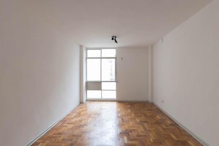 Studio de kitnet/studio para alugar com 1 quarto, 29m² em Vila Buarque, São Paulo