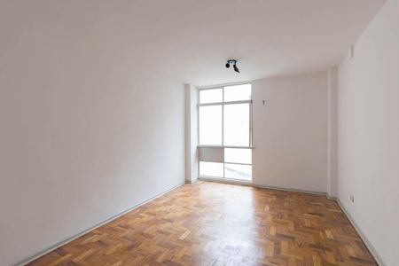 Studio de kitnet/studio para alugar com 1 quarto, 29m² em Vila Buarque, São Paulo