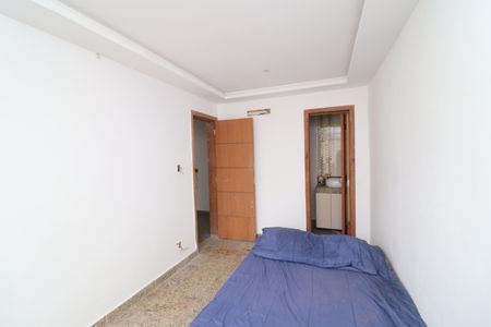 Suíte 2 de casa à venda com 4 quartos, 340m² em Freguesia (ilha do Governador), Rio de Janeiro