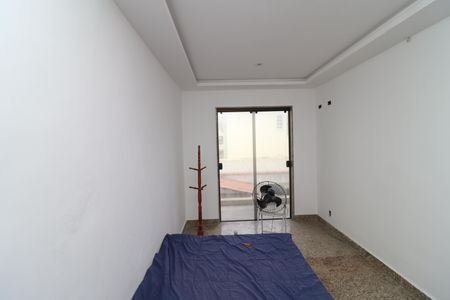 Suíte 2 de casa à venda com 4 quartos, 340m² em Freguesia (ilha do Governador), Rio de Janeiro