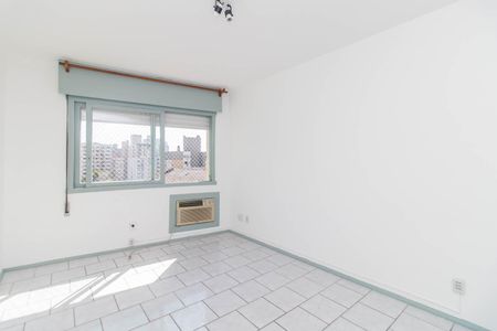 Sala de apartamento para alugar com 1 quarto, 120m² em Cidade Baixa, Porto Alegre