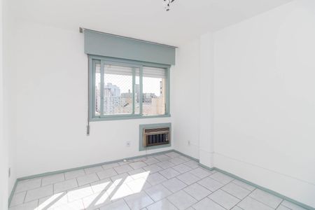 Quarto 1 de apartamento para alugar com 1 quarto, 120m² em Cidade Baixa, Porto Alegre