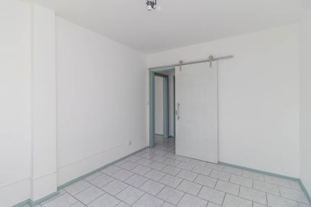 Quarto 1 de apartamento para alugar com 1 quarto, 120m² em Cidade Baixa, Porto Alegre