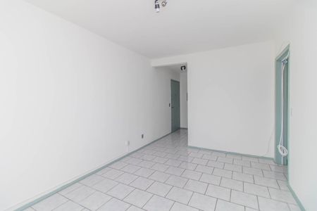 Sala de apartamento para alugar com 1 quarto, 120m² em Cidade Baixa, Porto Alegre