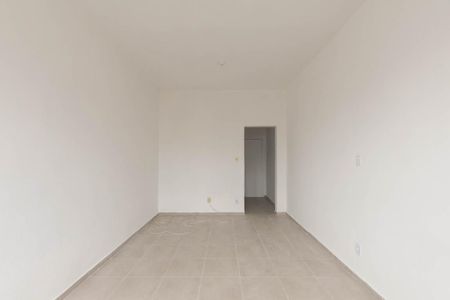 Studio de kitnet/studio para alugar com 1 quarto, 30m² em Higienópolis, São Paulo