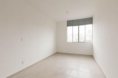 Studio de kitnet/studio para alugar com 1 quarto, 30m² em Higienópolis, São Paulo