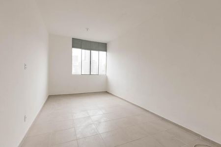 Studio de kitnet/studio para alugar com 1 quarto, 30m² em Higienópolis, São Paulo