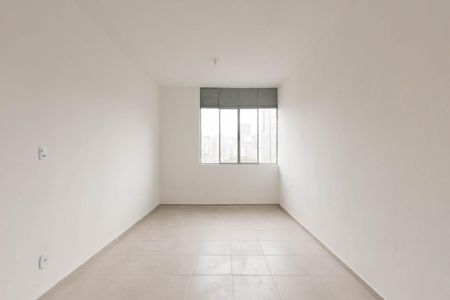 Studio de kitnet/studio para alugar com 1 quarto, 30m² em Higienópolis, São Paulo